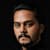 Usman Hafeez