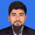 Md. Nayon Ali