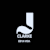 Clarke John