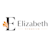 Elizabeth Creat