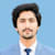 Jawaid