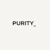Purity