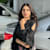 Naina 