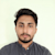 M Raza