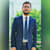 Muhammad Talal