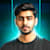 Zain Ahmed