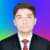 Umar Farooq