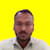 M Irfan