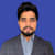 Jashim Uddin