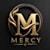 Mercy