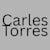 Carles Torres
