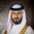 majeed