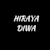 Hiraya Diwa