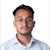 Ahsan Hoque