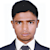 Habibur R