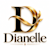 Dianne Walker