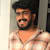 Nithin C