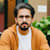 Umair