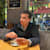 Hicham D.