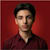 Zain K