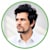 Adnan Khan