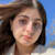 Amandine A