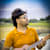 Sajjad Hossain