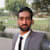 javedanwar786