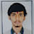 Divyamsinh Dabh