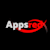Appsredx
