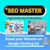 SEO-MASTER