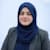 Fiza abdul