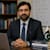 Hussnain Fiaz