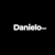 Daniel C