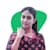 Nishat Tasnim