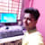 Md Raju