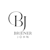 Briener J