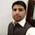 Muhammad Rauf