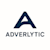 Adverlytic H