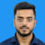 Muhammad Afroz