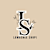 Lawrence Shopi