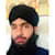 Hafiz M Qurban