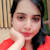Majida Bibi
