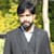 Daniyal A