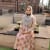 Ayesha