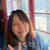 minakoayume