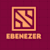 Ebenezer