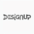 Design Up