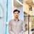 Wajahat