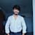 Mayank